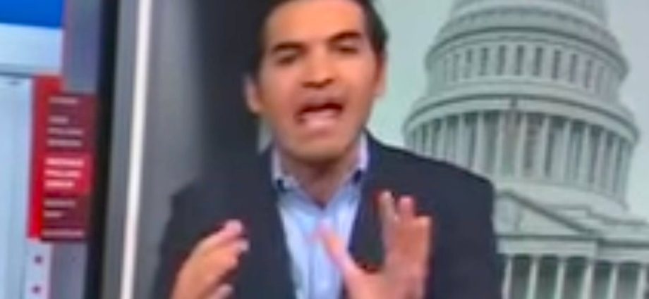 harry-enten-rings-alarm-on-latest-midterms-data:-‘big-siren-warning-sign-for-democrats’