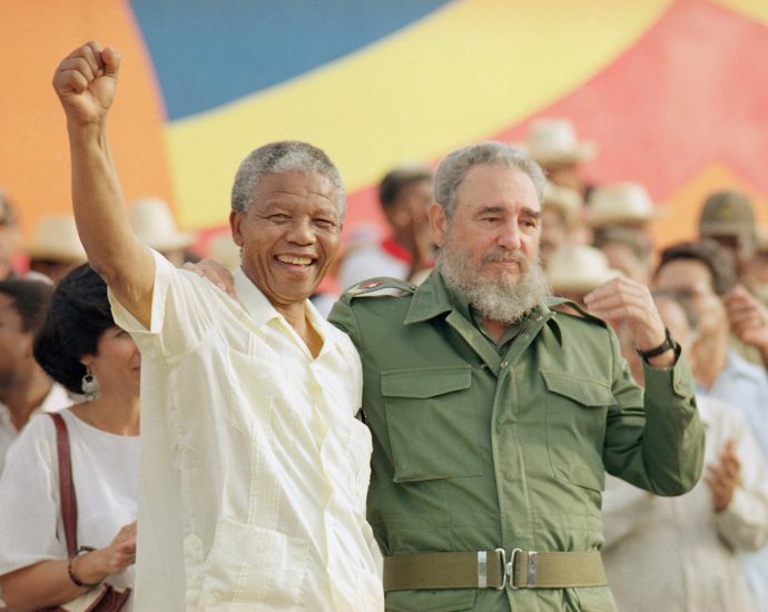 losing-cuba,-the-global-trickster