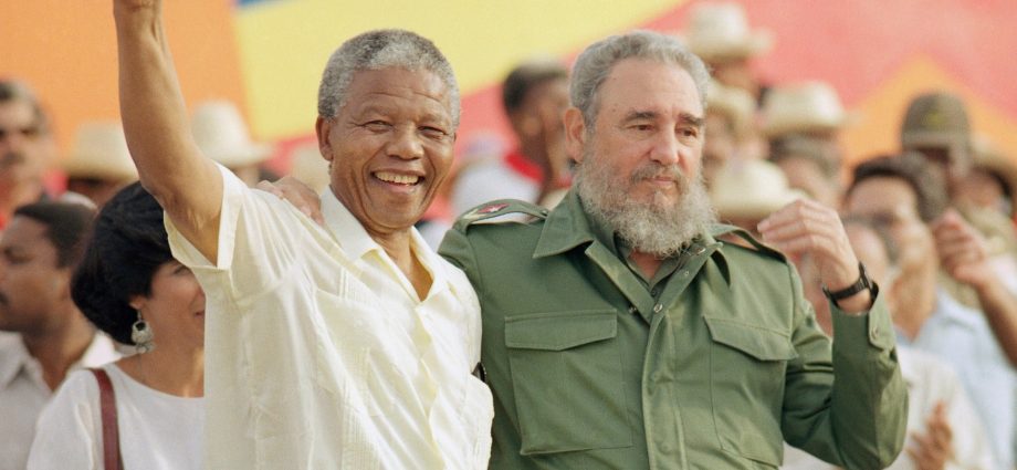 losing-cuba,-the-global-trickster