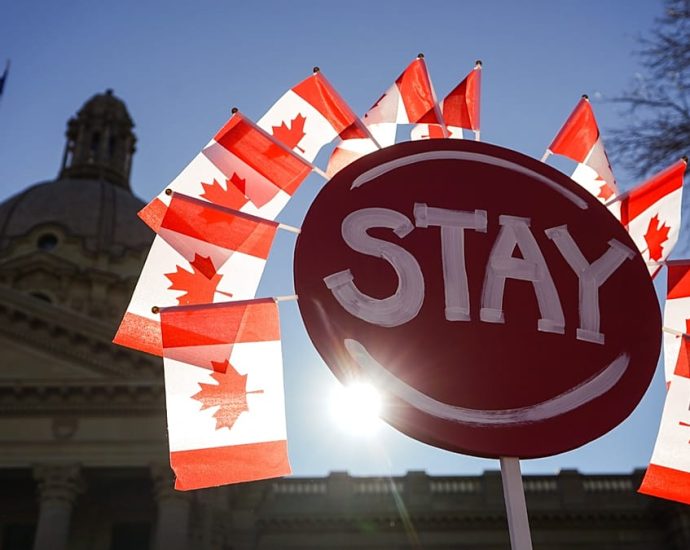albertans-vote-on-path-to-independence-as-carney-fights-to-keep-canada-united