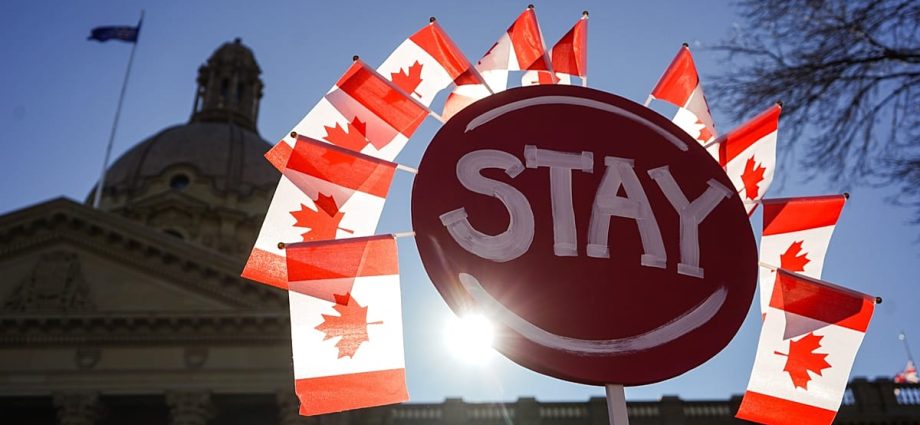 albertans-vote-on-path-to-independence-as-carney-fights-to-keep-canada-united