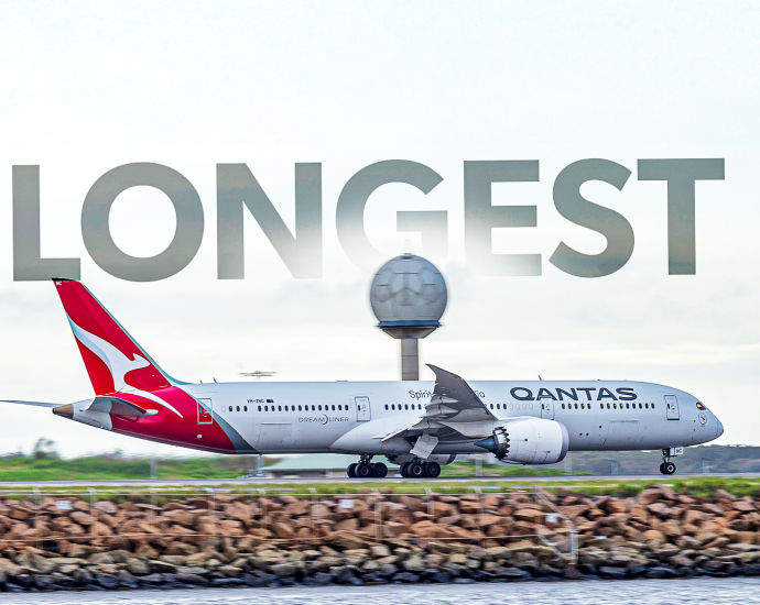 qantas’-longest-flights-in-2026:-inside-australia’s-ultra-long-haul-network