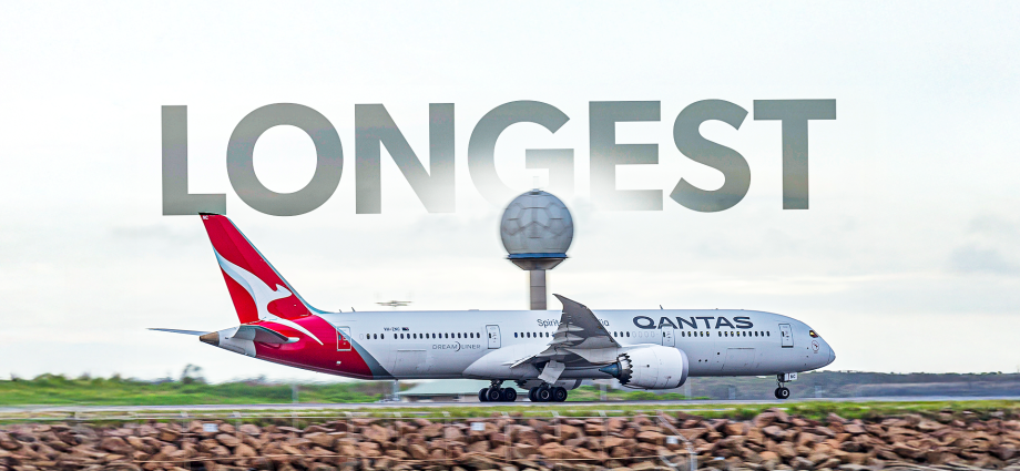 qantas’-longest-flights-in-2026:-inside-australia’s-ultra-long-haul-network