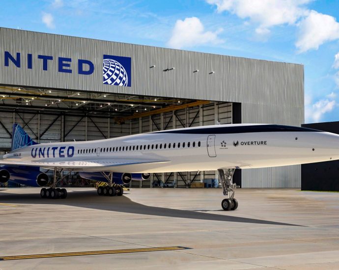 why-the-boom-overture-will-be-the-1st-supersonic-jet-with-affordable-flights