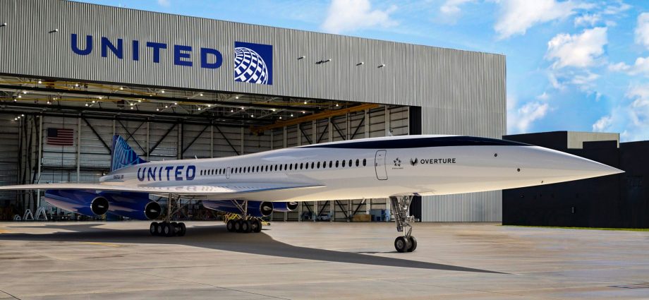 why-the-boom-overture-will-be-the-1st-supersonic-jet-with-affordable-flights
