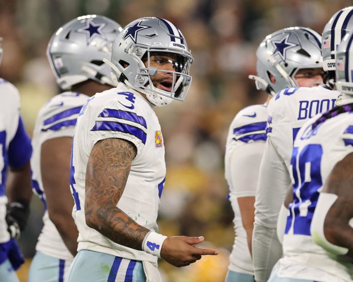 thanks-to-familiar-miscues,-the-dallas-cowboys-are-off-to-their-worst-start-in-years