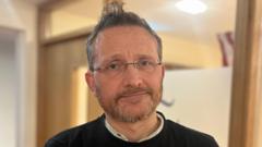 rural-lives-cannot-be-an-‘afterthought’,-healthcare-campaigners-say