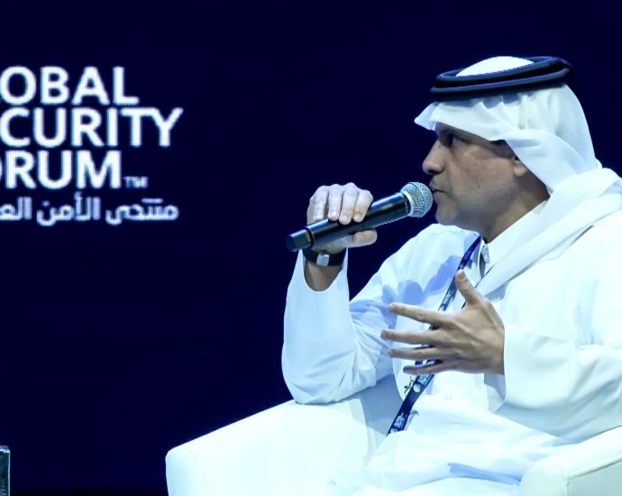 qatar-warns-global-energy-shockwaves-from-iran-war-have-yet-to-peak