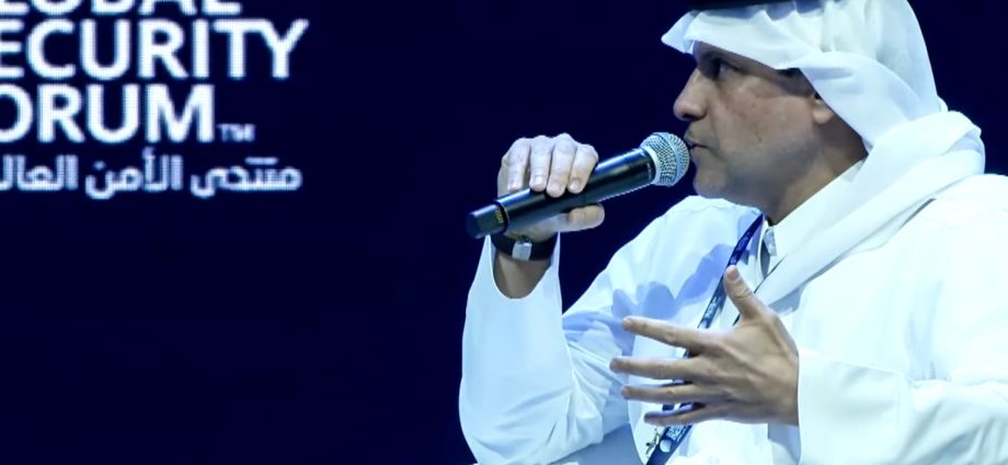 qatar-warns-global-energy-shockwaves-from-iran-war-have-yet-to-peak