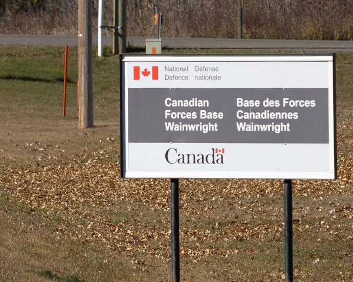 how-a-grass-fire-at-a-canadian-military-base-killed-four-soldiers