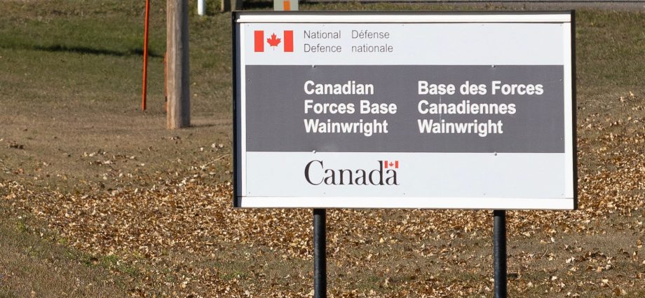 how-a-grass-fire-at-a-canadian-military-base-killed-four-soldiers