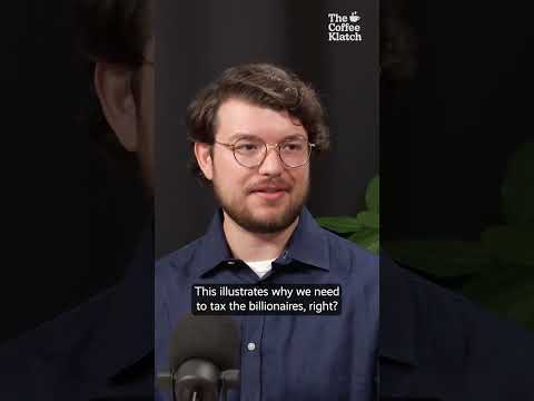 billionaires-accidentally-prove-why-we-need-a-wealth-tax