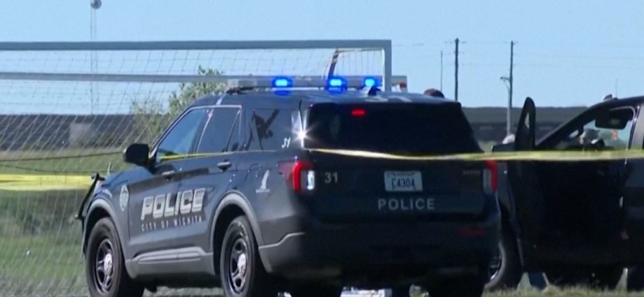 victims-killed-after-pickup-truck-drove-through-soccer-game-in-wichita-identified-by-police