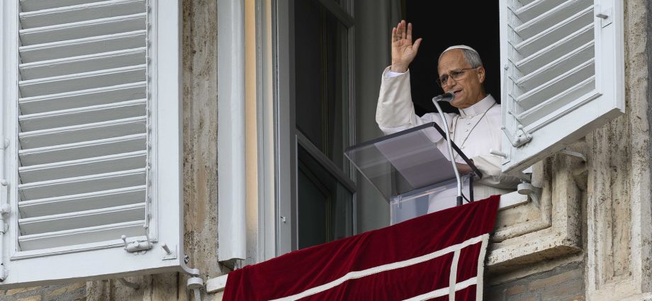 pope’s-brother-says-family-awaits-biopsy-results-after-lung-cancer-surgery