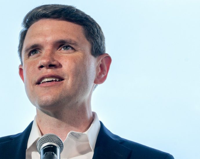 transcript:-the-traitor-rages-over-texas-senate-race—and-even-fox-is-rattled