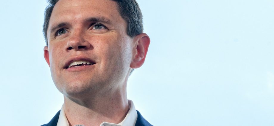 transcript:-the-traitor-rages-over-texas-senate-race—and-even-fox-is-rattled