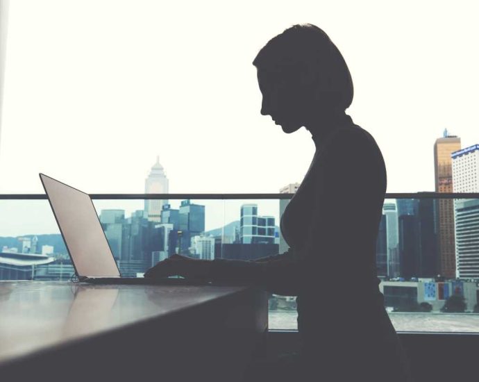 4-ways-to-tame-shadow-ai-(hint:-you-need-them-all)