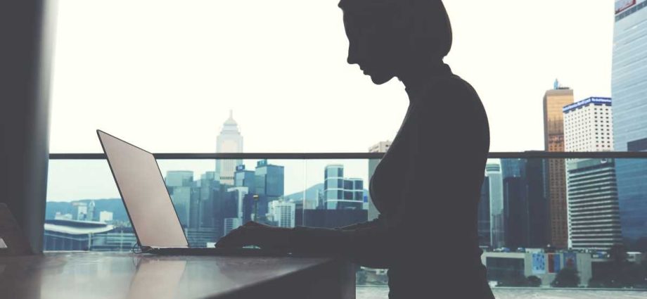 4-ways-to-tame-shadow-ai-(hint:-you-need-them-all)