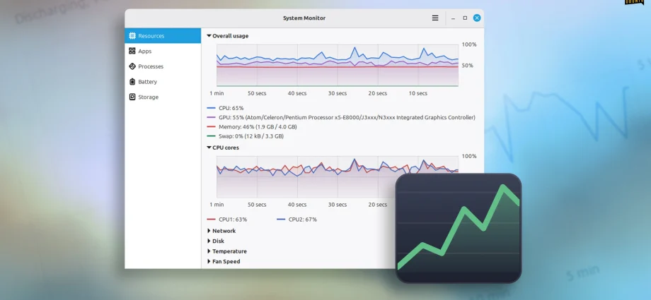 linux-mint’s-new-system-monitor-does-more-than-you’d-expect