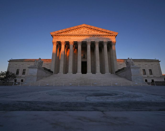 supreme-court-to-hear-a-new-case-on-race-and-school-admissions,-this-time-in-maryland