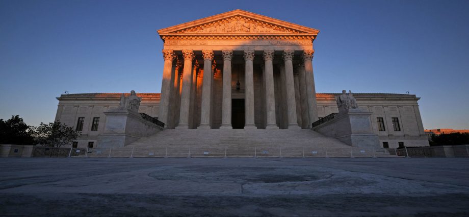 supreme-court-to-hear-a-new-case-on-race-and-school-admissions,-this-time-in-maryland