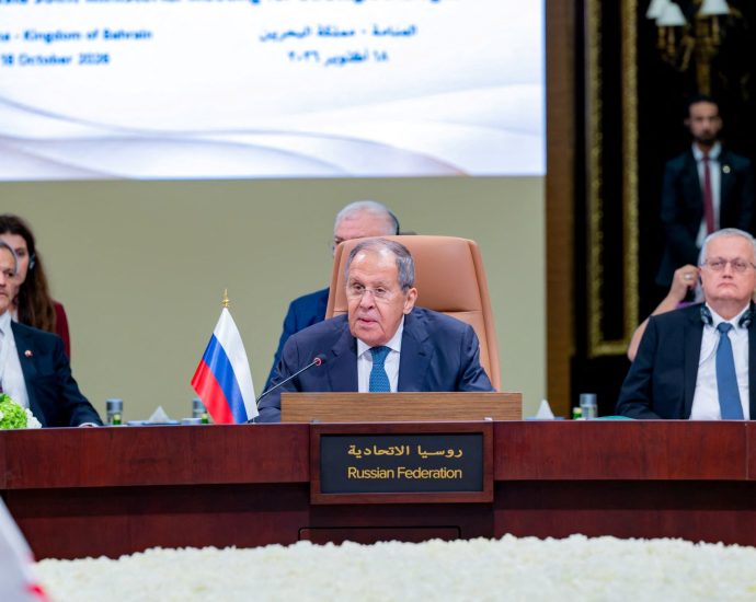 russia’s-lavrov-to-discuss-us-war-and-regional-security-during-tehran-visit