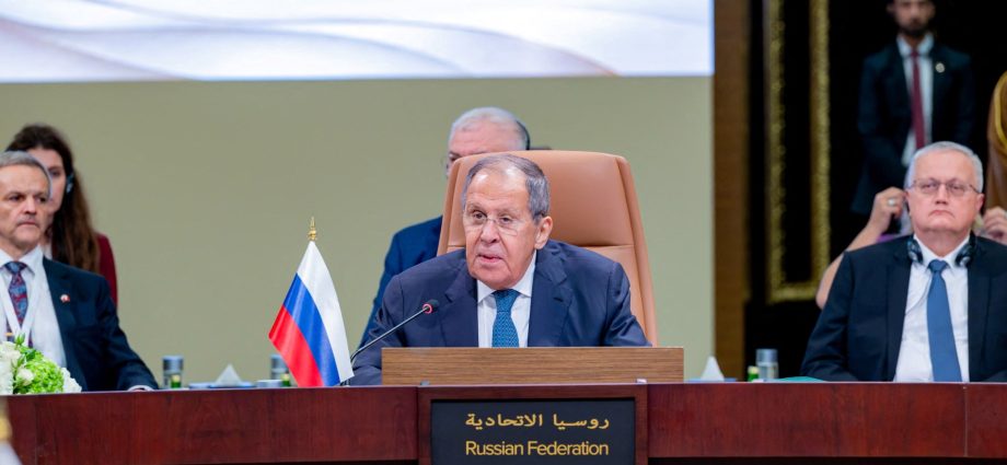russia’s-lavrov-to-discuss-us-war-and-regional-security-during-tehran-visit
