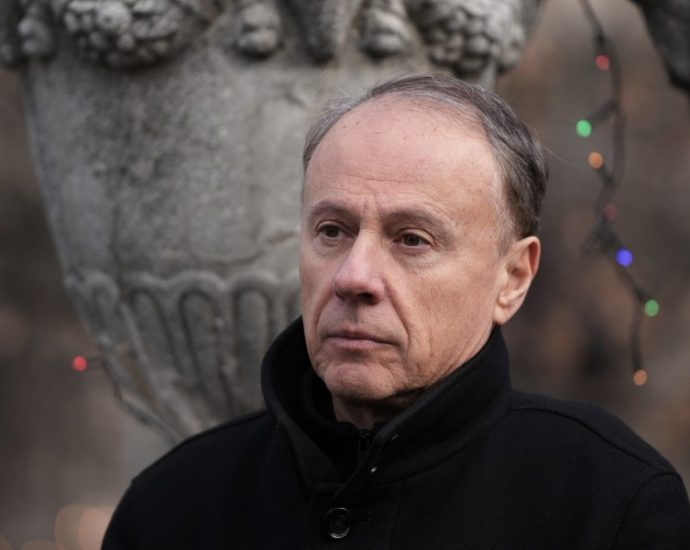 serbian-rector’s-phone-was-infected-with-spyware-during-student-protests,-group-says