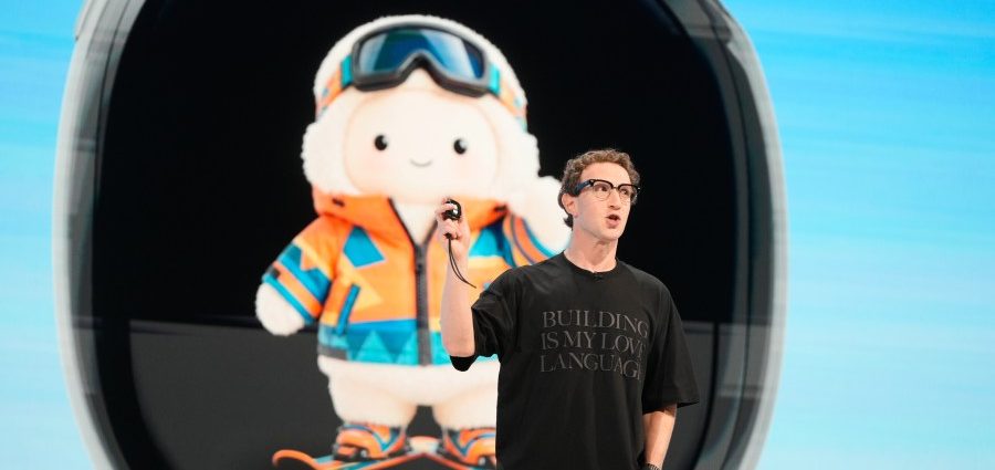 ai-agents-are-only-as-good-as-the-personal-information-you-share.-that-raises-privacy-concerns
