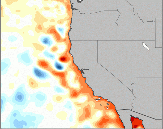 a-kelvin-wave-raised-sea-levels-on-the-west-coast.-more-are-coming