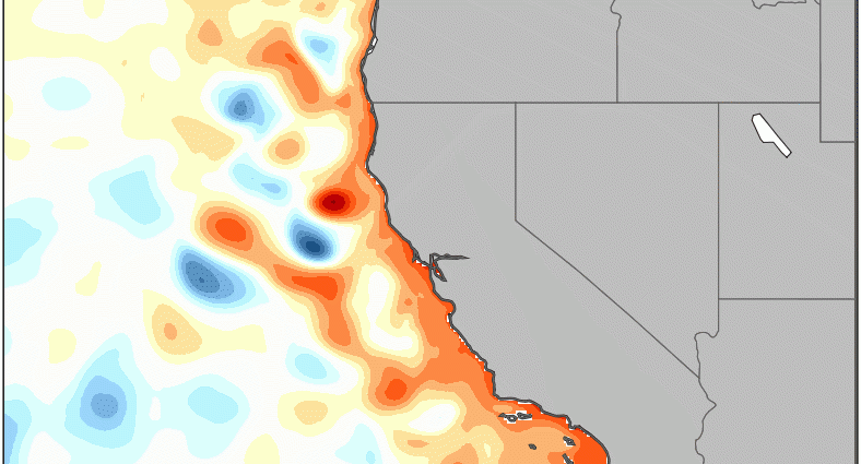 a-kelvin-wave-raised-sea-levels-on-the-west-coast.-more-are-coming
