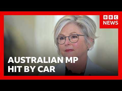 australian-mp-helen-haines-critically-injured-in-what-pm-calls-‘deliberate-act’-|-bbc-news