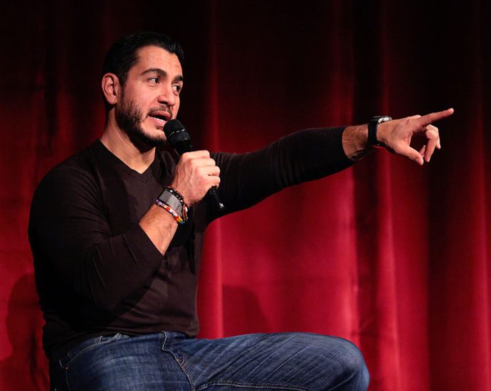 abdul-el-sayed’s-fighting-style-terrifies-maga