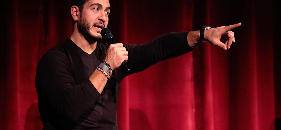abdul-el-sayed’s-fighting-style-terrifies-maga