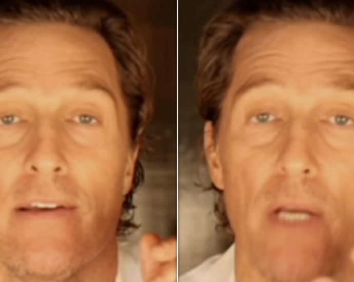 matthew-mcconaughey’s-recommendations-for-midterms-take-provocative-turn