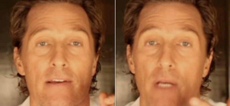 matthew-mcconaughey’s-recommendations-for-midterms-take-provocative-turn