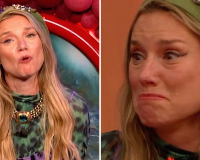 big-brother-fans-demand-‘support’-for-twinks-as-she’s-‘set-up’-with-explosive-choice