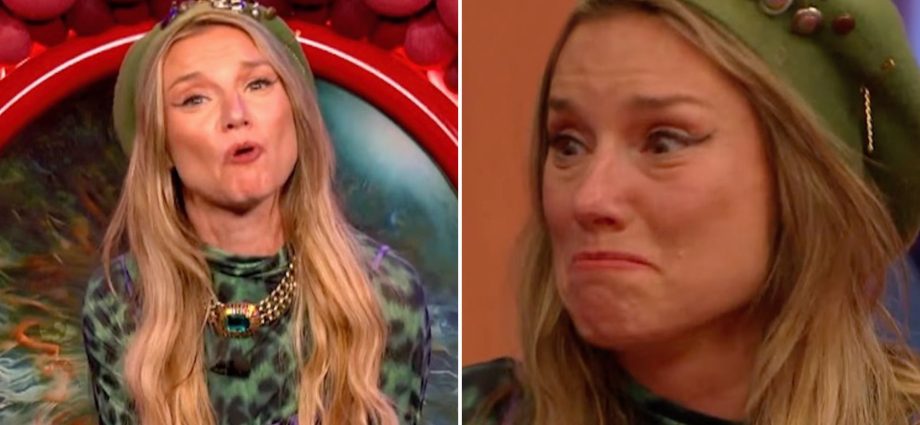 big-brother-fans-demand-‘support’-for-twinks-as-she’s-‘set-up’-with-explosive-choice