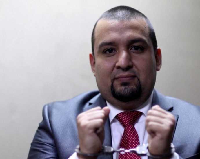 juan-francisco-solorzano-foppa:-prominent-anti-corruption-lawyer-in-guatemala-assassinated