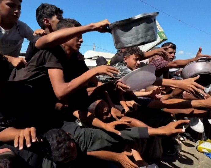 gaza-faces-worsening-hunger-as-wfp-announces-food-aid-cuts