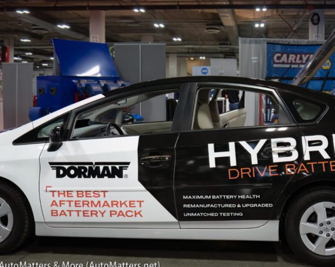 the-next-generation-of-hybrids-could-make-most-commutes-electric