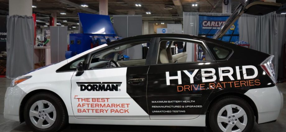 the-next-generation-of-hybrids-could-make-most-commutes-electric