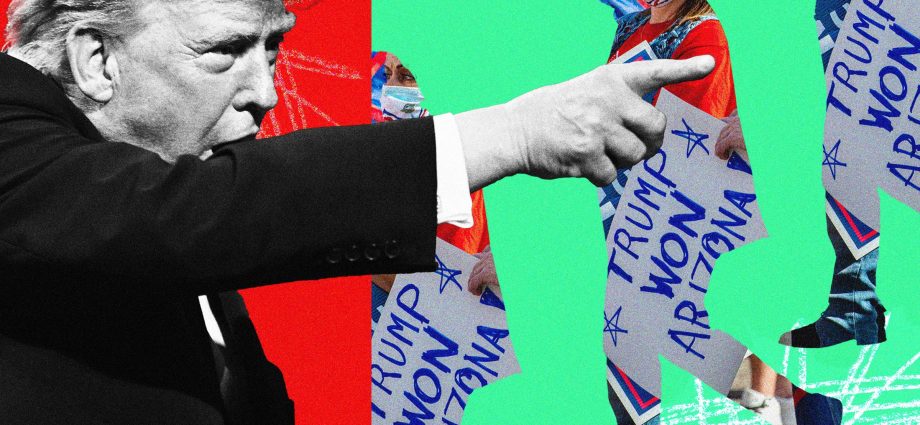 maricopa-county,-arizona,-is-again-ground-zero-of-election-conspiracy-theories