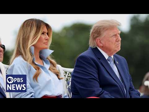 watch-live:-the-traitor-and-first-lady-speak-about-new-executive-order-on-women’s-health-research