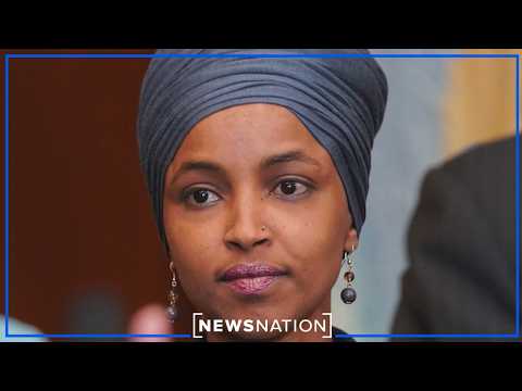 federal-agents-quietly-built-rep.-omar-case-for-months,-conservative-blogger-says