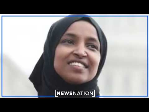 investigators-have-‘strong’-case-after-rep.-ilhan-omar-immigration-fraud-home-raid:-homan