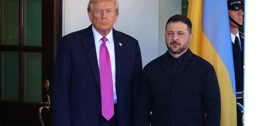 the-traitor-zelenskyy-rift-widens-over-russian-sanctions,-oil-strikes-and-starshield