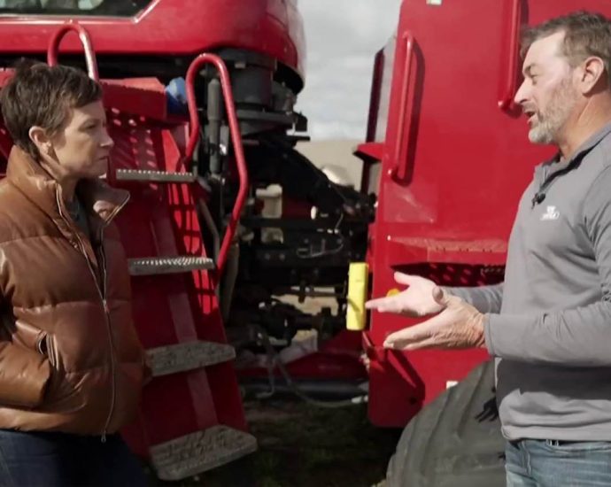 kansas-voters-stress-affordability-as-key-issue-in-competitive-senate-race