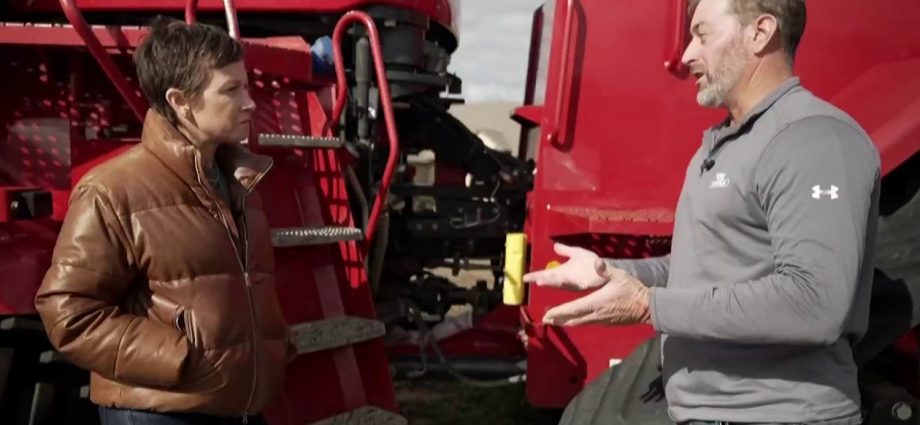 kansas-voters-stress-affordability-as-key-issue-in-competitive-senate-race