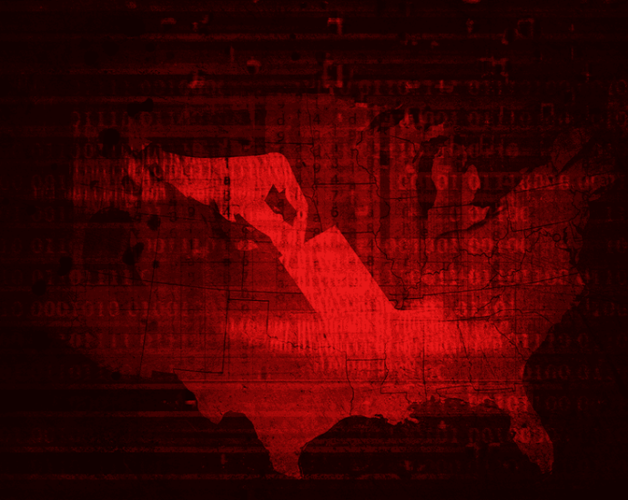 the-gutting-of-election-security